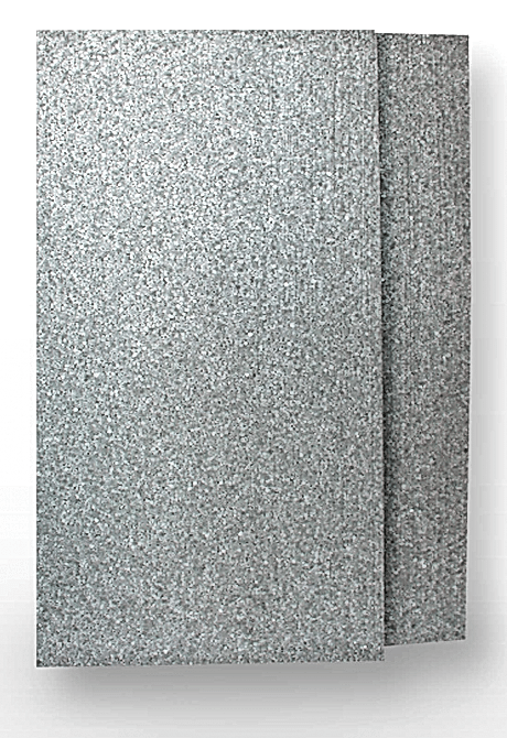 Decostone Yapı Kimyasalları