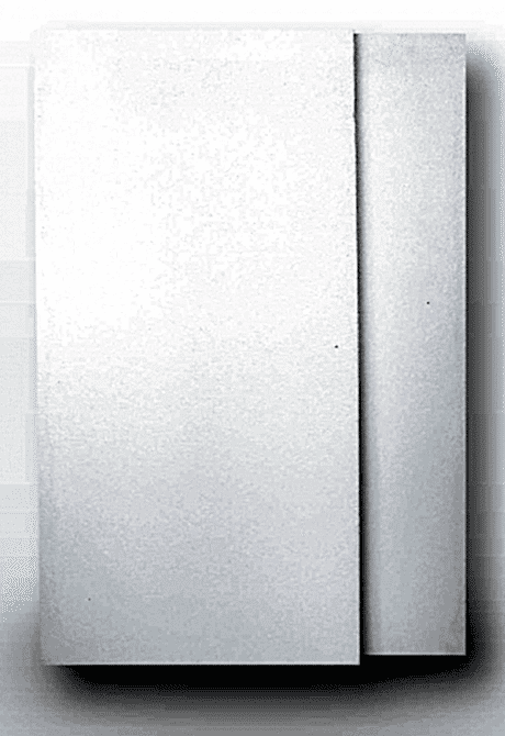 Decostone Yapı Kimyasalları