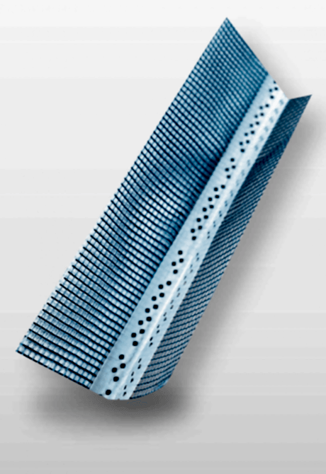 Decostone Yapı Kimyasalları