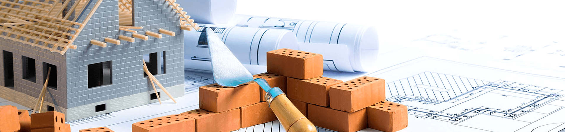 Decostone Yapı Kimyasalları
