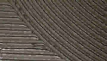 Decostone Yapı Kimyasalları