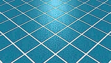 Decostone Yapı Kimyasalları