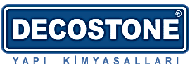Decostone Yapı Malzemeleri